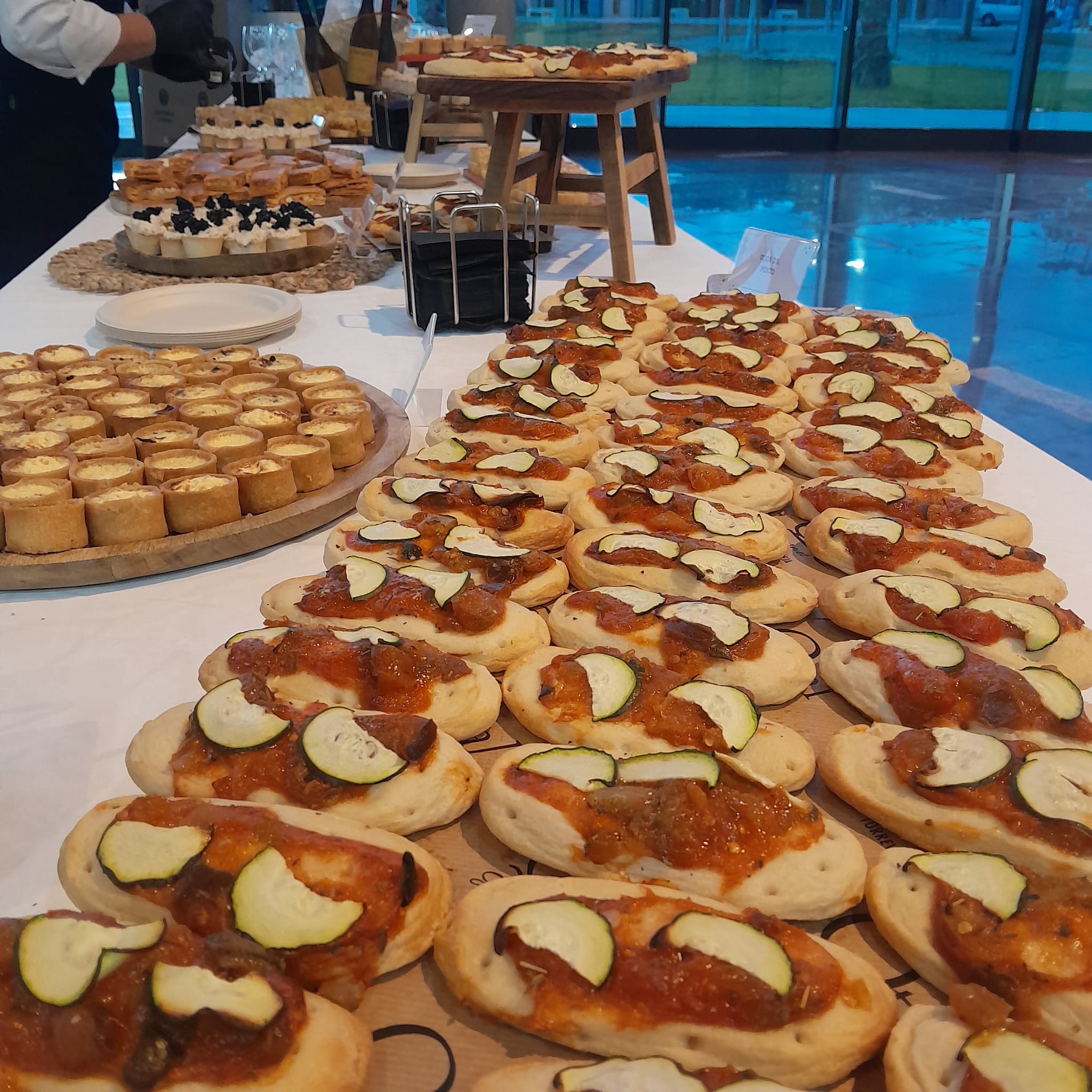 Evento